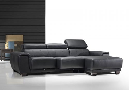 Furniture Shop in Ernakulam, Kerala
