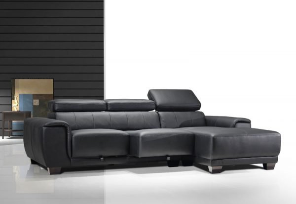 Furniture Shop in Ernakulam, Kerala