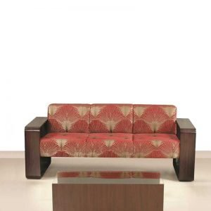 Furniture Store in Kochi, Kerala
