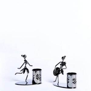 Designer Furniture and Home Decor Store in Kochi, Kerala