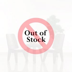 Furniture Store in Kochi, Kerala