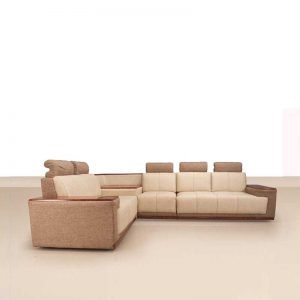 Home & Office Furniture Store in Kochi, Kerala