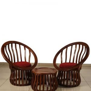 Furniture Dealers in Kochi, Kerala
