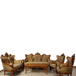 Sofa Sets in Kochi, Kerala
