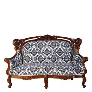 Furniture Dealers in Kochi, Kerala