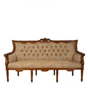 Furniture Store in Kochi, Kerala