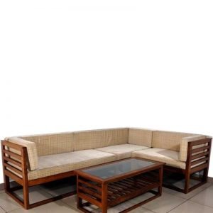 Home & Office Furniture Store in Kochi, Kerala
