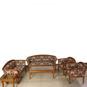 Sofa Sets in Kochi, Kerala