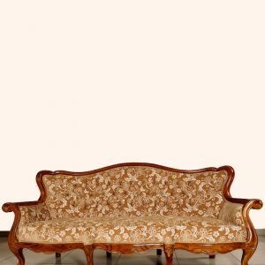 Furniture Dealers in Kochi, Kerala