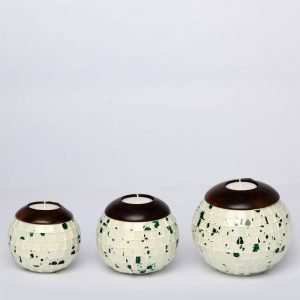 Home Decor Items in Kochi, Kerala