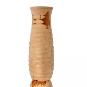 Designer Furniture and Home Decor Store in Kochi, Kerala