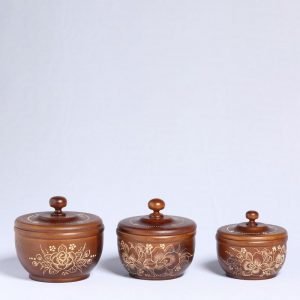 Home Decor Items in Kochi, Kerala