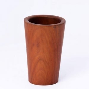 Home Decor Items in Kochi, Kerala