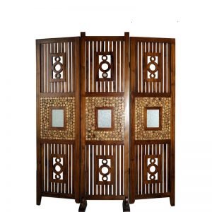 Furniture Store in Kochi, Kerala