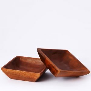 Home Decor Items in Kochi, Kerala