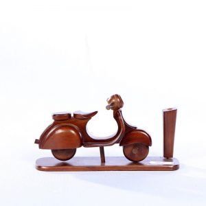 Home Decor Items in Kochi, Kerala