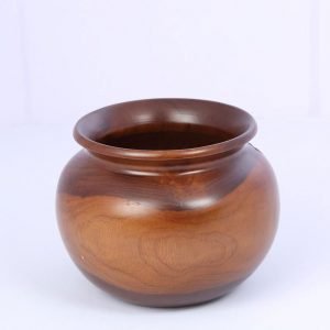 Home Decor Items in Kochi, Kerala