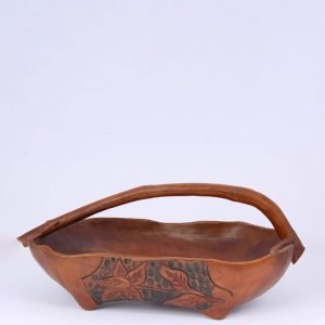 Designer Furniture and Home Decor Store in Kochi, Kerala