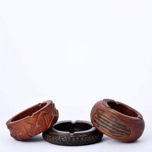 Home & Office Furniture Store in Kochi, Kerala