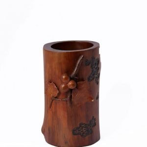Designer Furniture and Home Decor Store in Kochi, Kerala