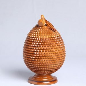 Designer Furniture and Home Decor Store in Kochi, Kerala