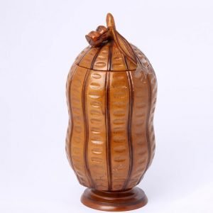 Home Decor Items in Kochi, Kerala