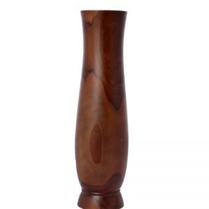 Home Decor Items in Kochi, Kerala