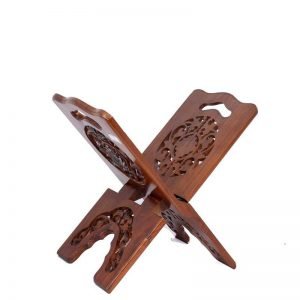 Designer Furniture and Home Decor Store in Kochi, Kerala