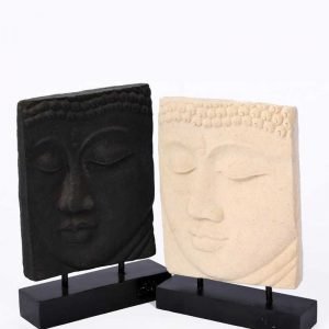 Home Decor Items in Kochi, Kerala