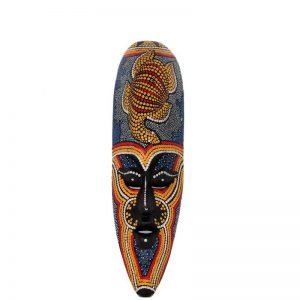 Home Decor Items in Kochi, Kerala