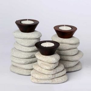 Home Decor Items in Kochi, Kerala