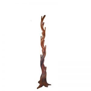 Home Decor Items in Kochi, Kerala