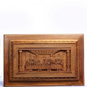 Home Decor Items in Kochi, Kerala