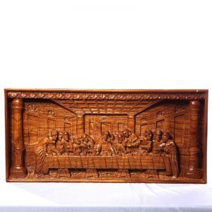 Home Decor Items in Kochi, Kerala