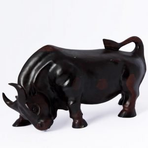Home Decor Items in Kochi, Kerala