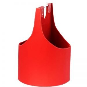 Designer Furniture and Home Decor Store in Kochi, Kerala