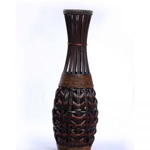 Home Decor Items in Kochi, Kerala
