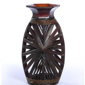 Home Decor Items in Kochi, Kerala
