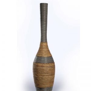 Home Decor Items in Kochi, Kerala