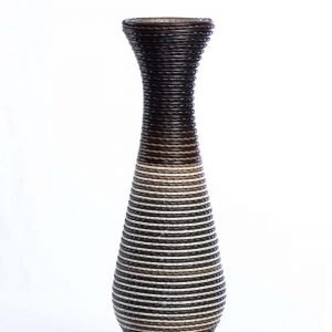Home Decor Items in Kochi, Kerala