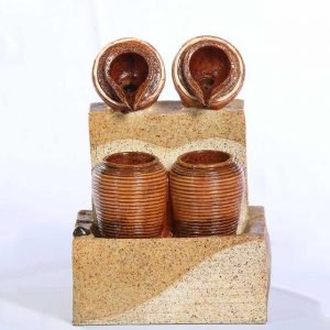 Home Decor Items in Kochi, Kerala