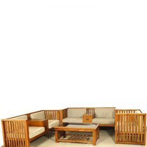 Sofa Sets in Kochi, Kerala