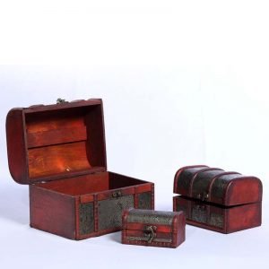 Designer Furniture and Home Decor Store in Kochi, Kerala