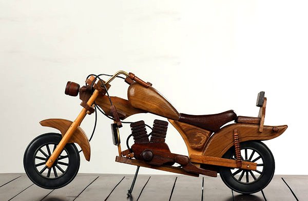 Home Decor Items in Kochi, Kerala