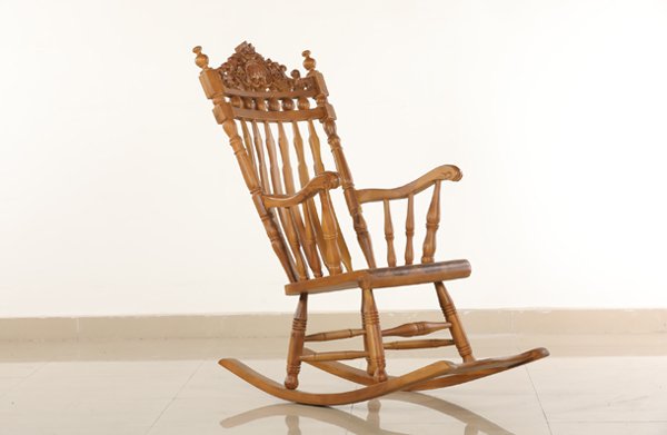 Tables and Chairs Shop in Kochi, Kerala