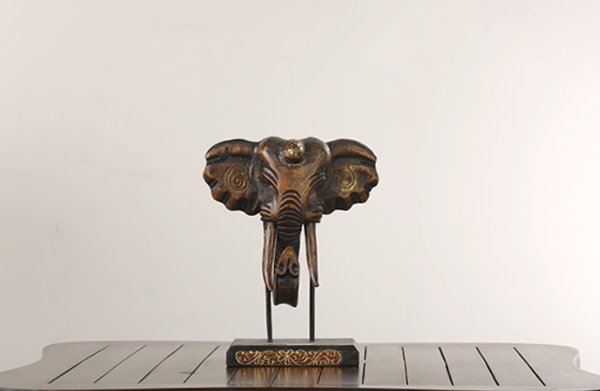 Home Decor Items in Kochi, Kerala