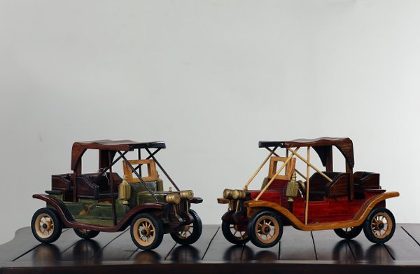 Home Decor Items in Kochi, Kerala