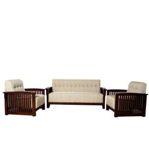 Sofa Sets in Kochi, Kerala