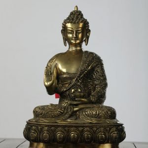 Home Decor Items in Kochi, Kerala