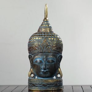 Home Decor Items in Kochi, Kerala